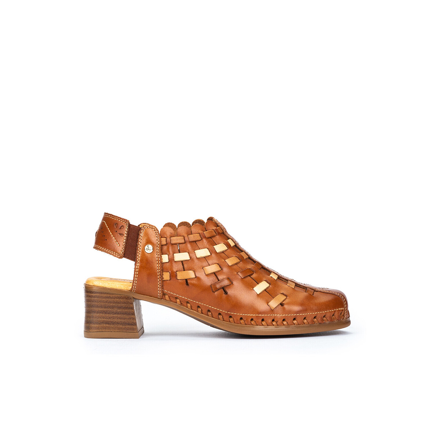 8445442449963 - Damenpumps Romana