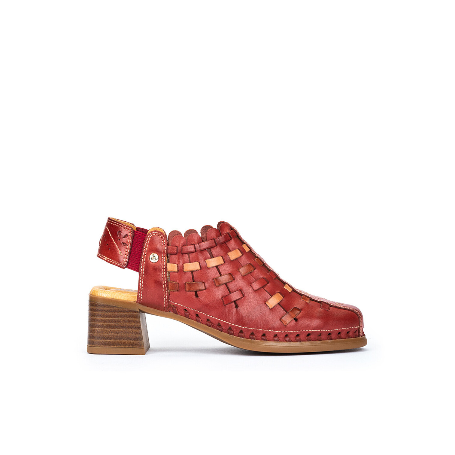 8445442450044 - Damenpumps Romana