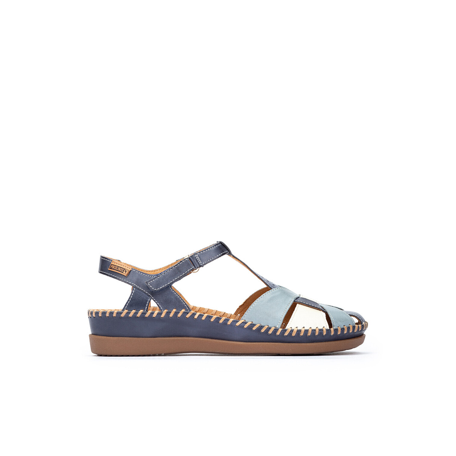 8445442457869 - Sandalen für Damen Cadaques