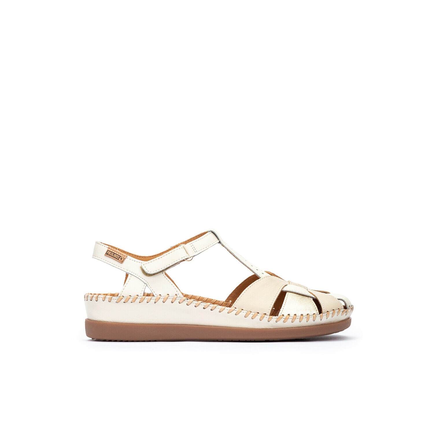 8445442457944 - Sandalen für Damen Cadaques