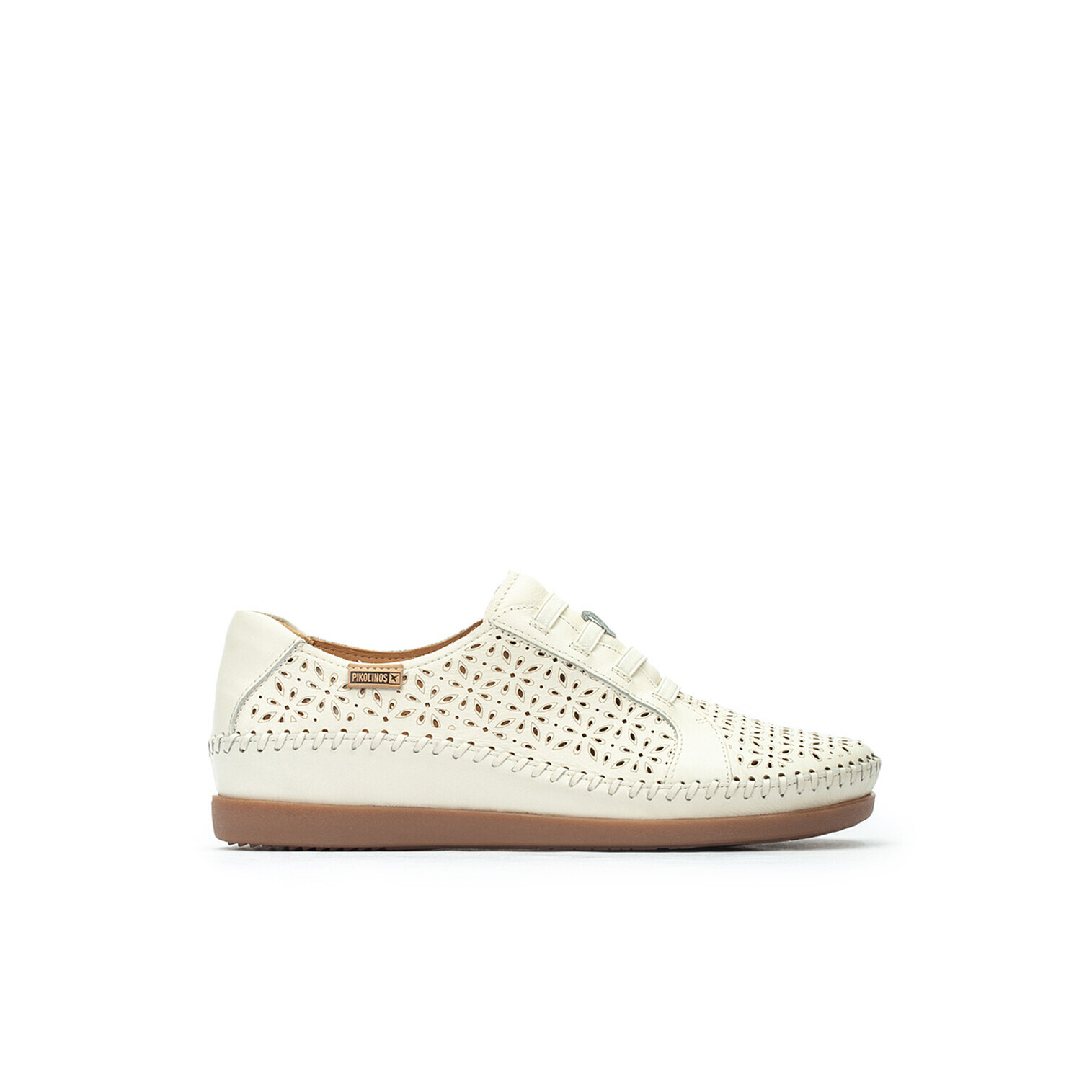 8445442458835 - Sneakers Cadaques 8445442458835 - Sneakers Cadaques