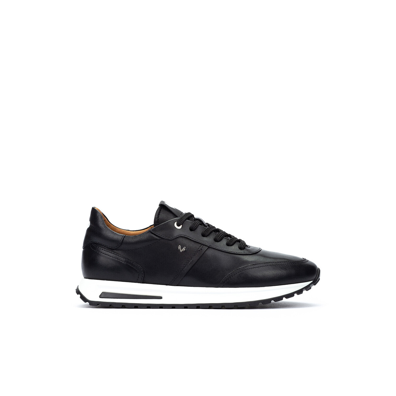 8445442470288 - Sneakers Hanbury 8445442470288 - Sneakers Hanbury