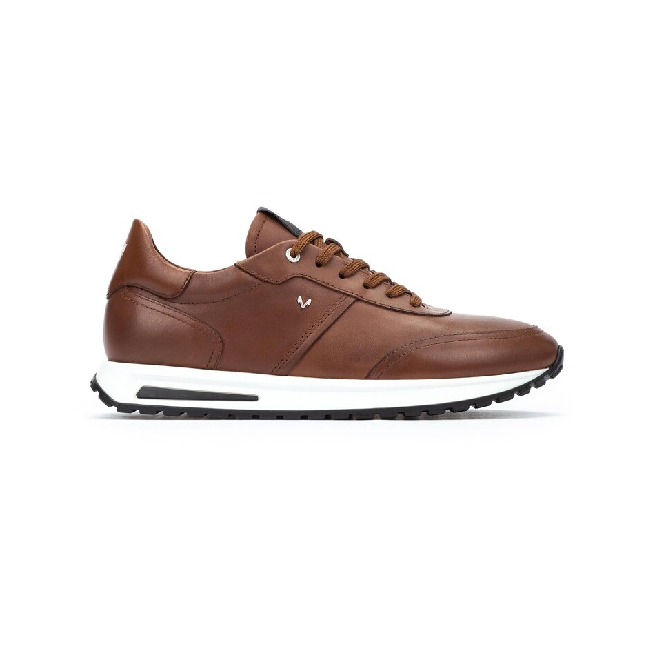 8445442470547 - Sneakers Hanbury