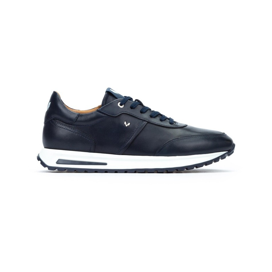 8445442470660 - Sneakers Hanbury 8445442470660 - Sneakers Hanbury