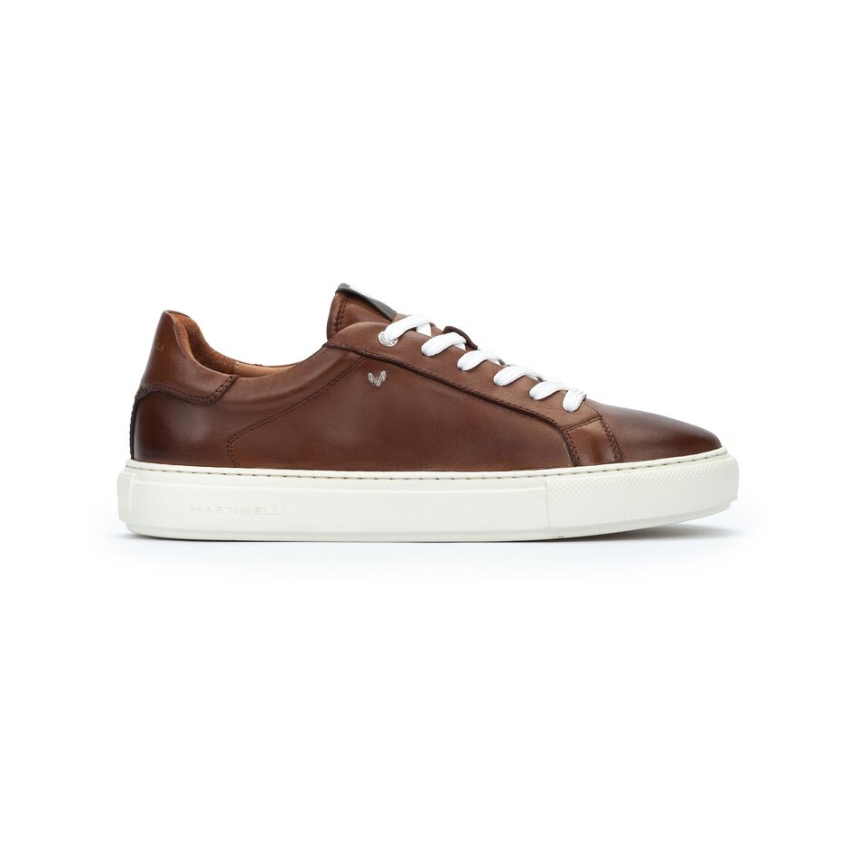 8445442472138 - Sneakers Hasting 8445442472138 - Sneakers Hasting