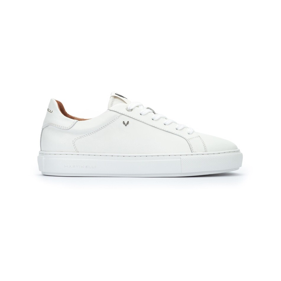 8445442472244 - Sneakers Hastings