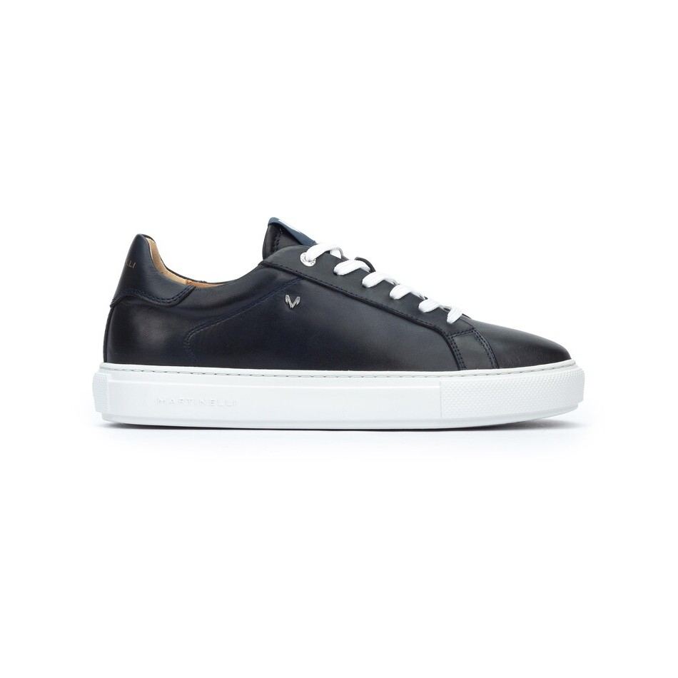 8445442472442 - Sneakers Hasting 8445442472442 - Sneakers Hasting