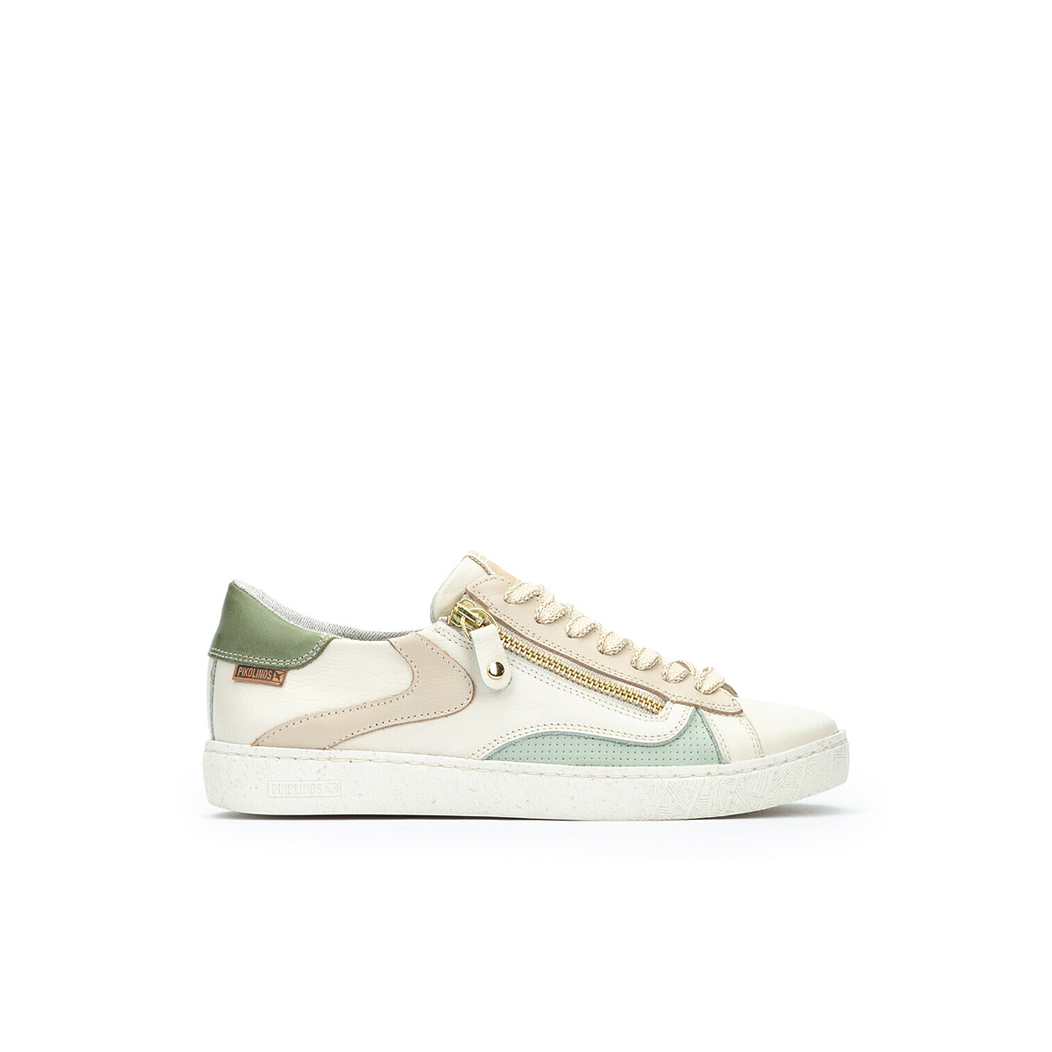 8445442475054 - Sneakers Lanzarote 8445442475054 - Sneakers Lanzarote