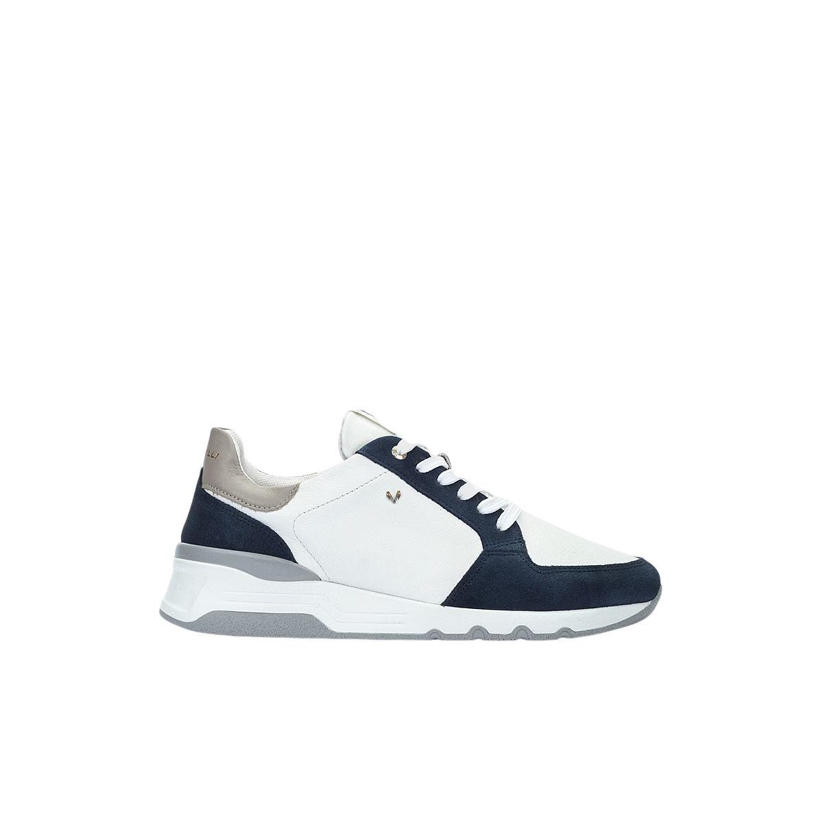 8445442478130 - Sneakers Newport