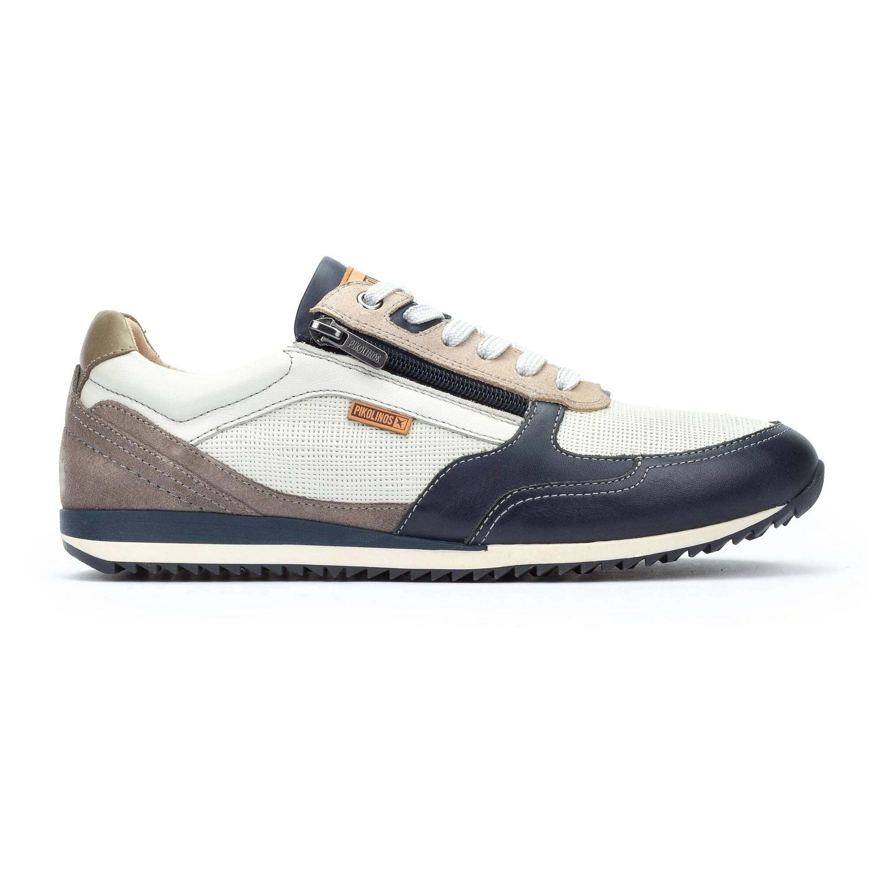 8445442480379 - Sneakers Liverpool
