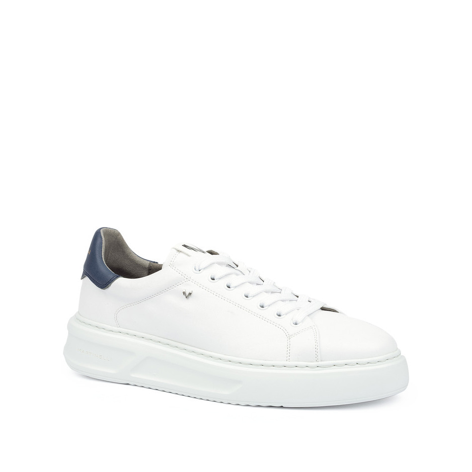 8445442482175 - Sneakers Sullivan 8445442482175 - Sneakers Sullivan