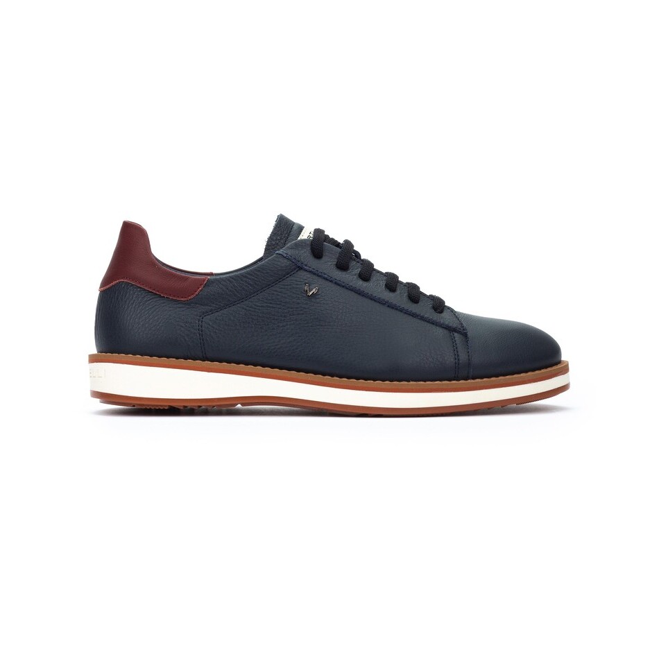 8445442485084 - Sneakers Brody 8445442485084 - Sneakers Brody