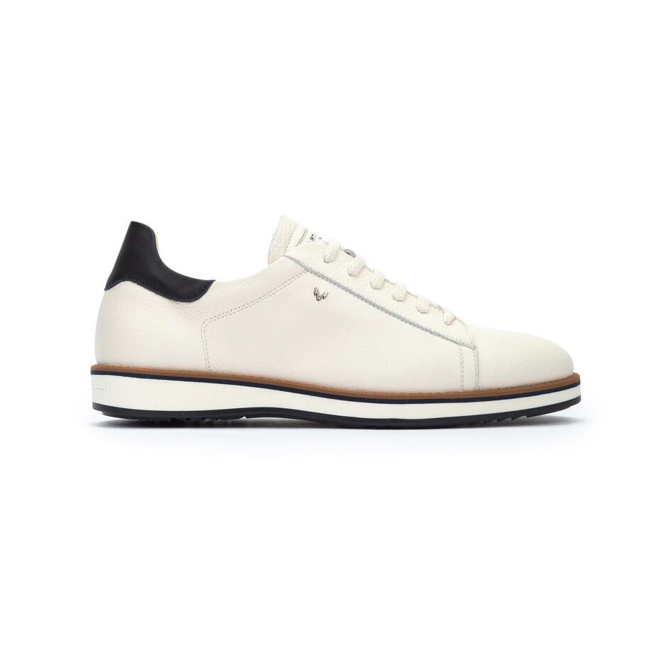 8445442485206 - Sneakers Brody 8445442485206 - Sneakers Brody