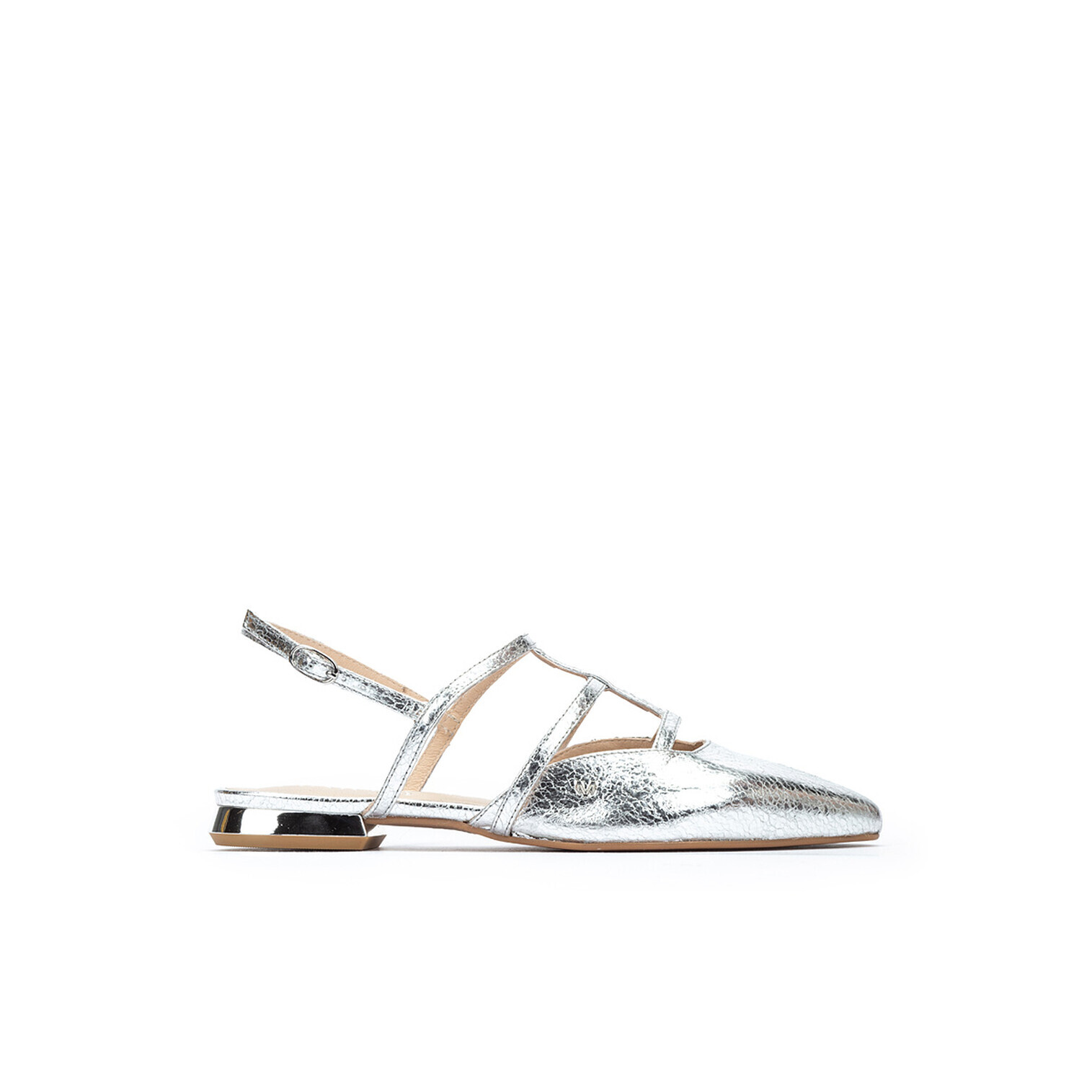 8445442493645 - Ballerinas Damen Vivien 8445442493645 - Ballerinas Damen Vivien