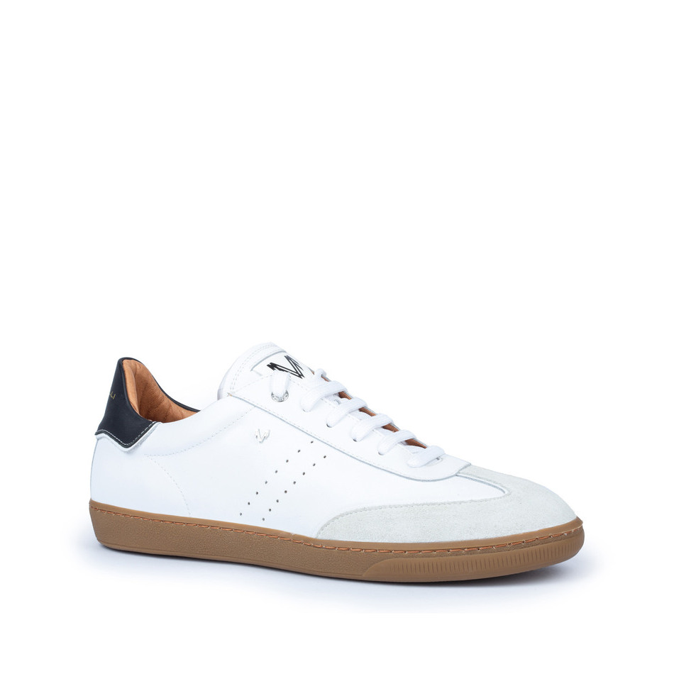 8445442494635 - Sneakers Vesey