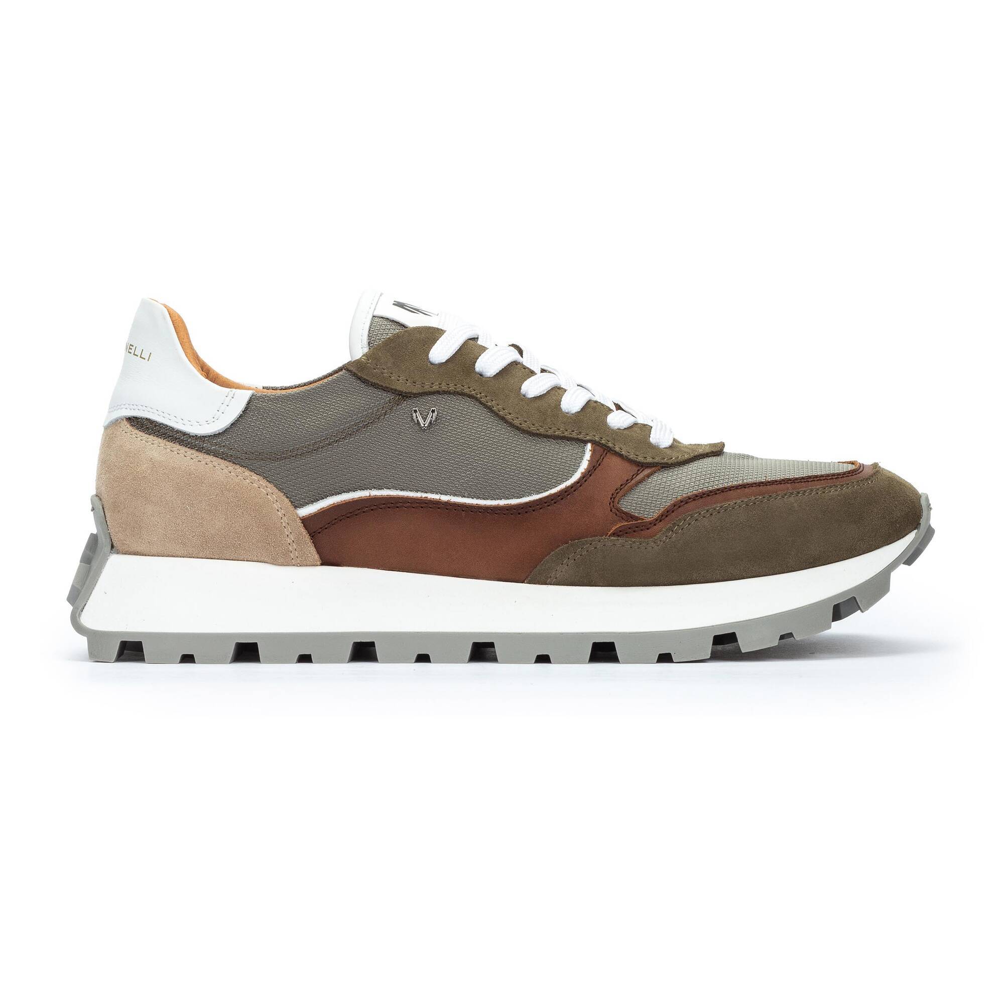 8445442494734 - Sneakers Parkway 8445442494734 - Sneakers Parkway