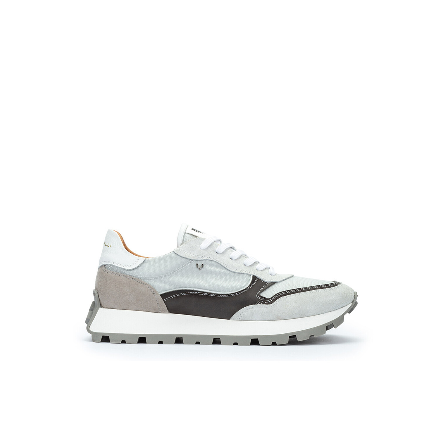 8445442494857 - Sneakers Parkway