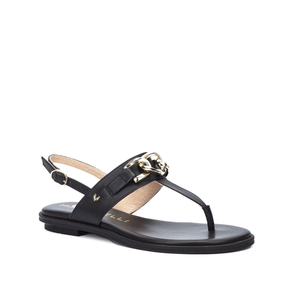 8445442497803 - Sandalen für Damen Mazzini 8445442497803 - Sandalen für Damen Mazzini