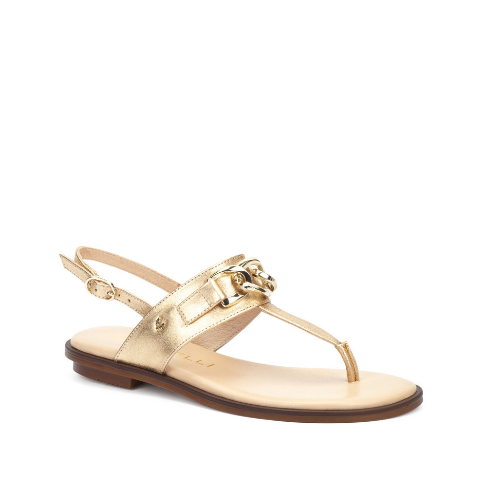 8445442497940 - Sandalen für Damen Mazzini