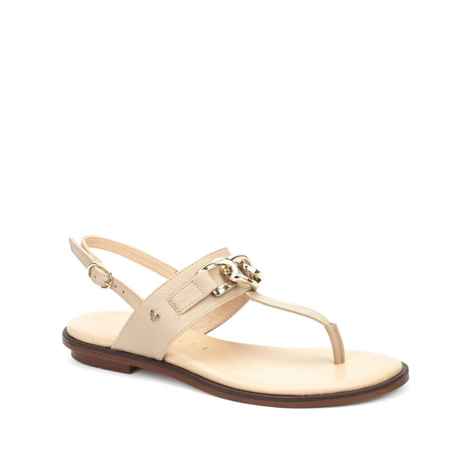 8445442498121 - Sandalen für Damen Mazzini