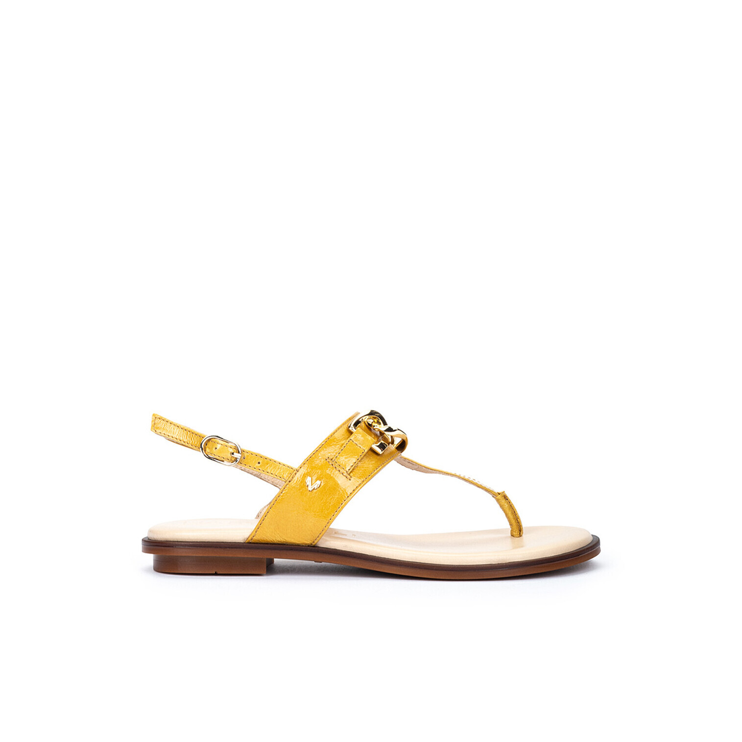 8445442498138 - Sandalen für Damen Mazzini