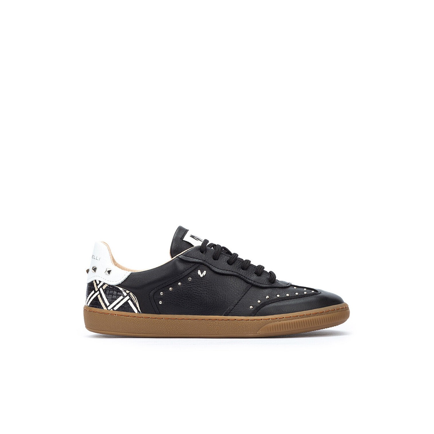 8445442501944 - Sneakers Albricci 8445442501944 - Sneakers Albricci