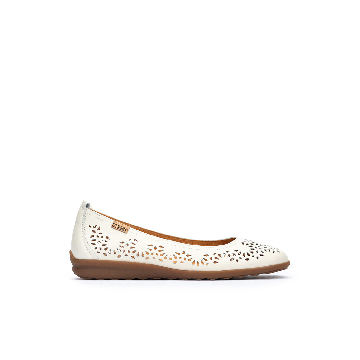 8445442502866 - Ballerinas Damen Alcol 8445442502866 - Ballerinas Damen Alcol