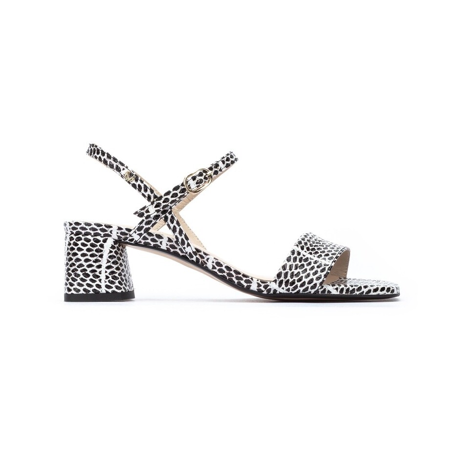 8445442504921 - Sandalen mit Absatz Damen Vettabbia 8445442504921 - Sandalen mit Absatz Damen Vettabbia