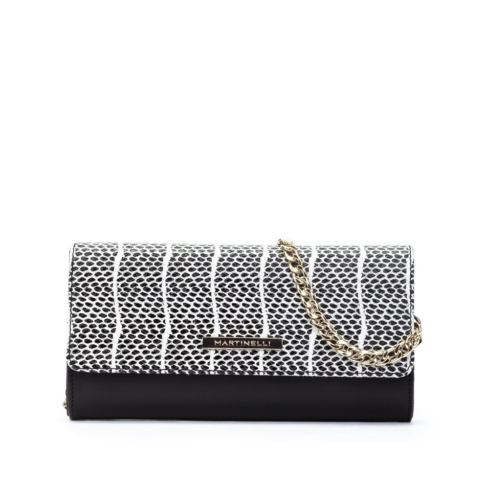 8445442508547 - Damenhandtasche Bolsos