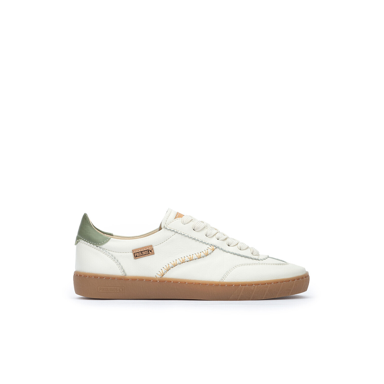 8445442516023 - Sneakers Lanzarote