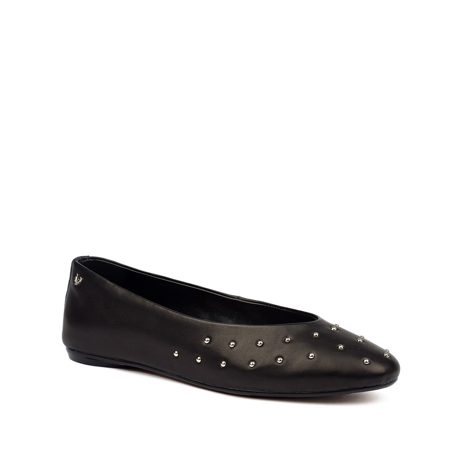 8445442522338 - Ballerinas Damen Lariana