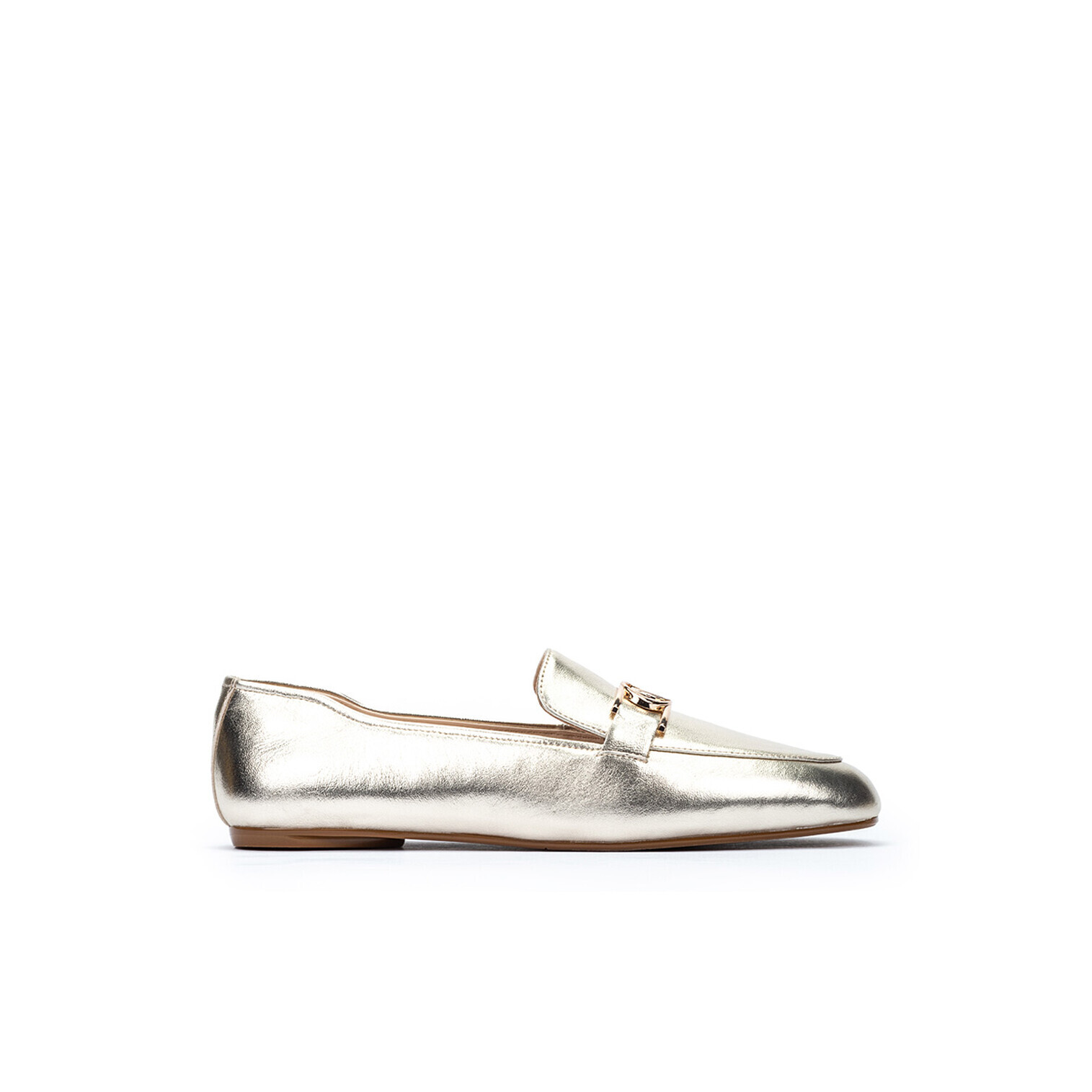 8445442522413 - Mokassins für Damen Lariana