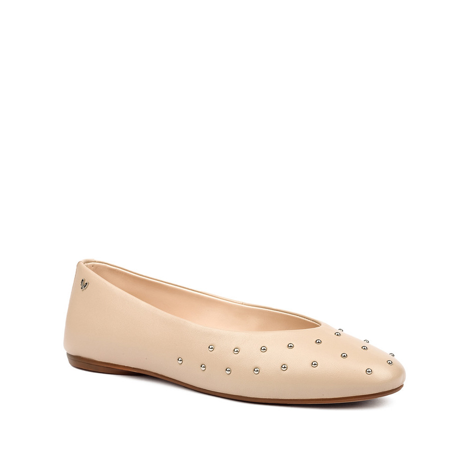 8445442522543 - Ballerinas Damen Lariana 8445442522543 - Ballerinas Damen Lariana