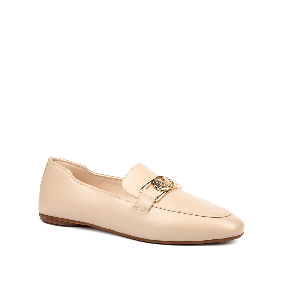 8445442522598 - Mokassins für Damen Lariana