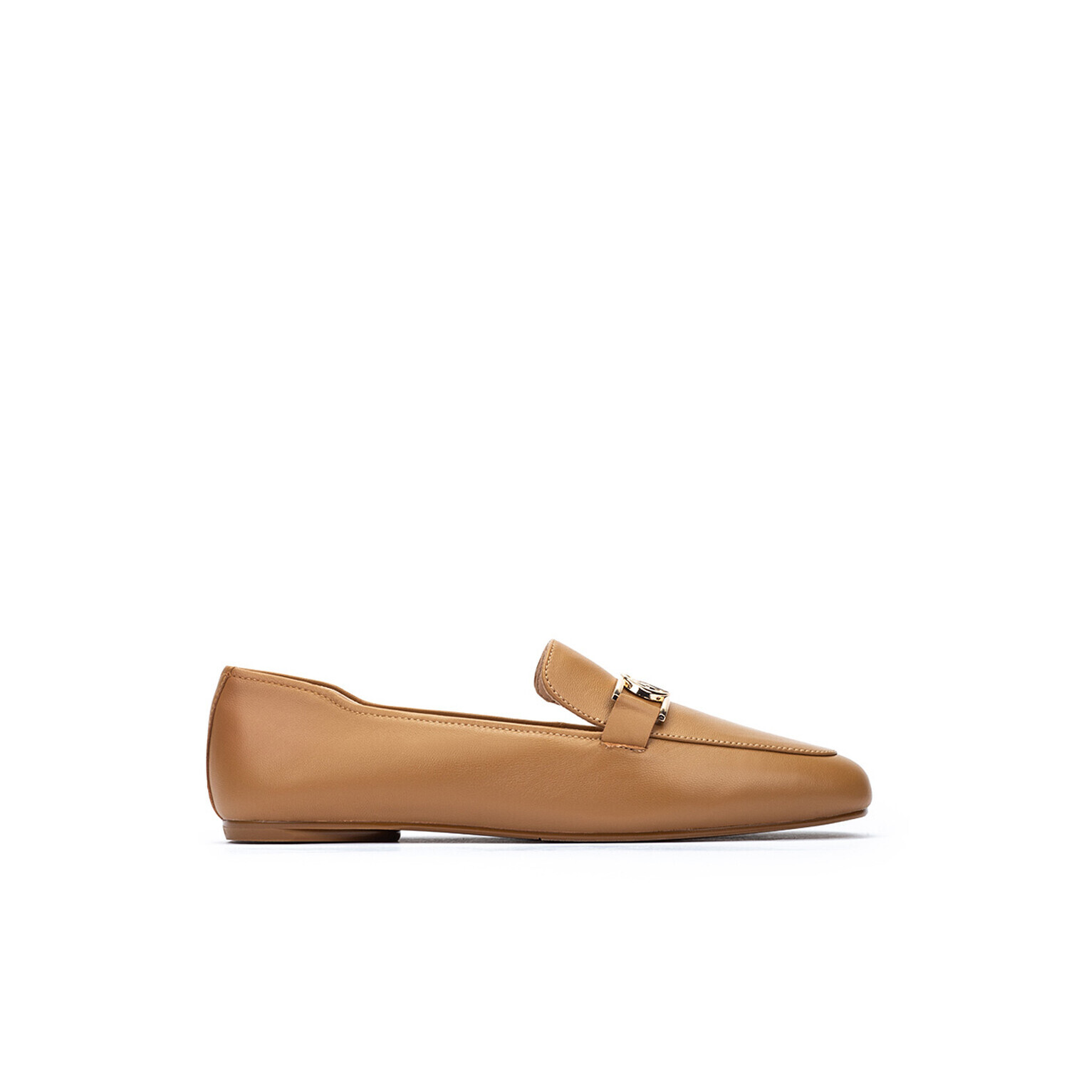 8445442522871 - Mokassins für Damen Lariana