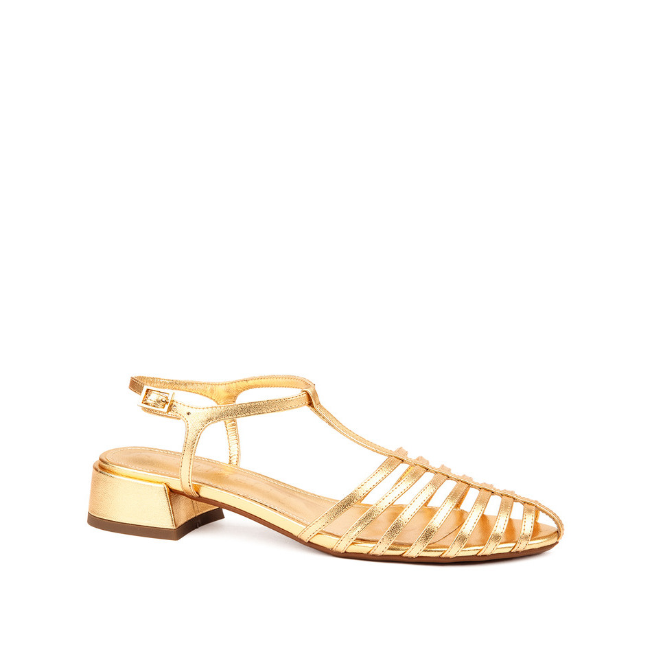 8445442523083 - Sandalen für Damen Panaro