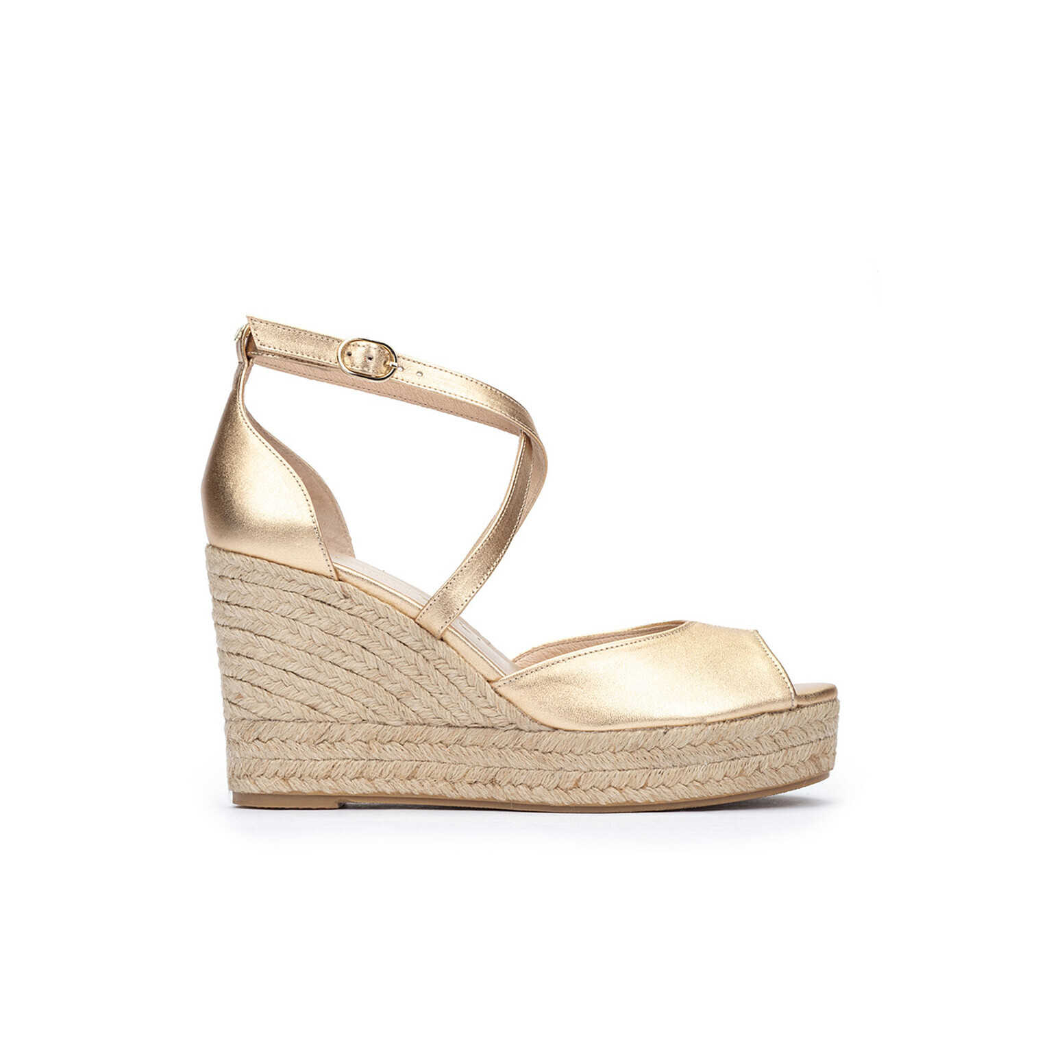 8445442525070 - Sandalen für Damen Savona