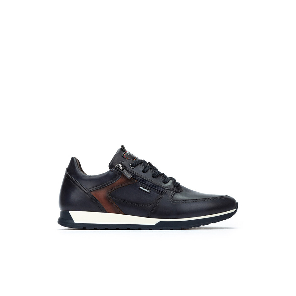 8445442527470 - Sneakers Cambil