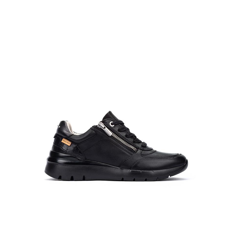 8445442530692 - Sneakers Cantabria