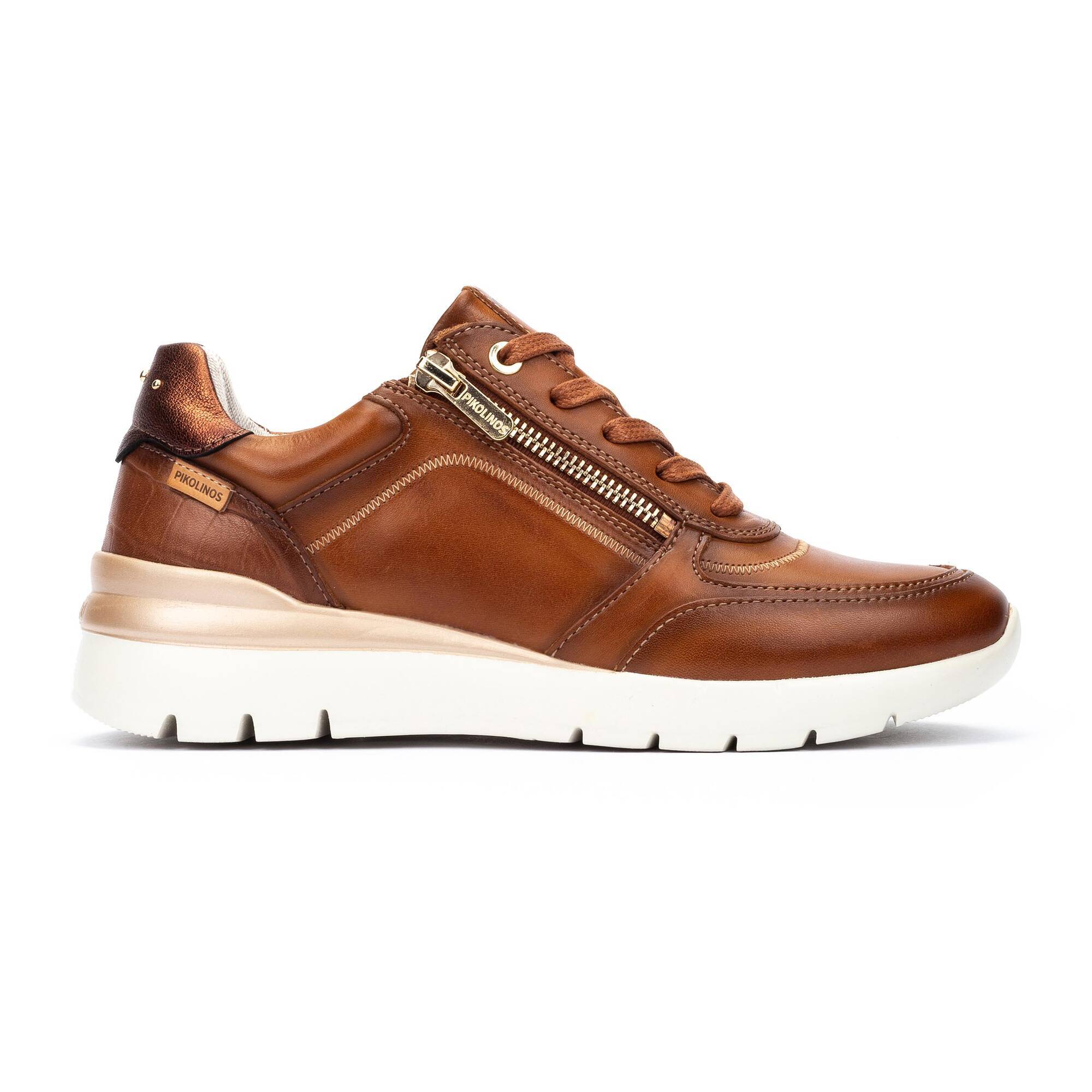 8445442535901 - Sneakers Cantabria 8445442535901 - Sneakers Cantabria