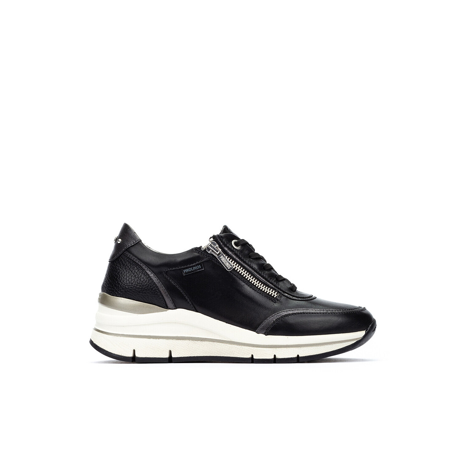 8445442544354 - Sneakers Girona