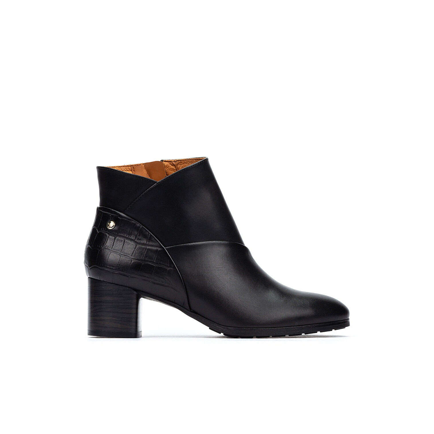 8445442545603 - Damen Stiefeletten Calafat