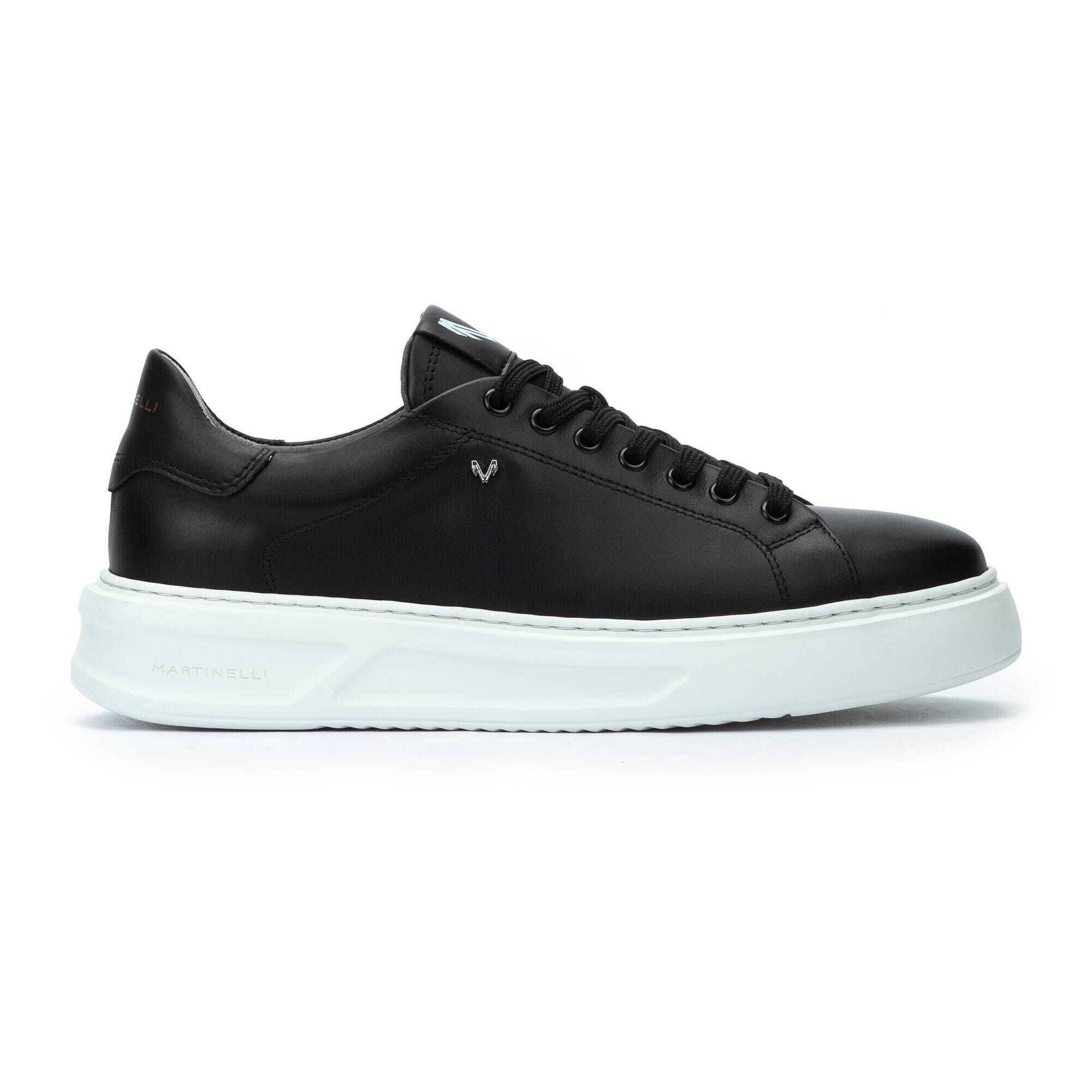 8445442547638 - Sneakers Sullivan
