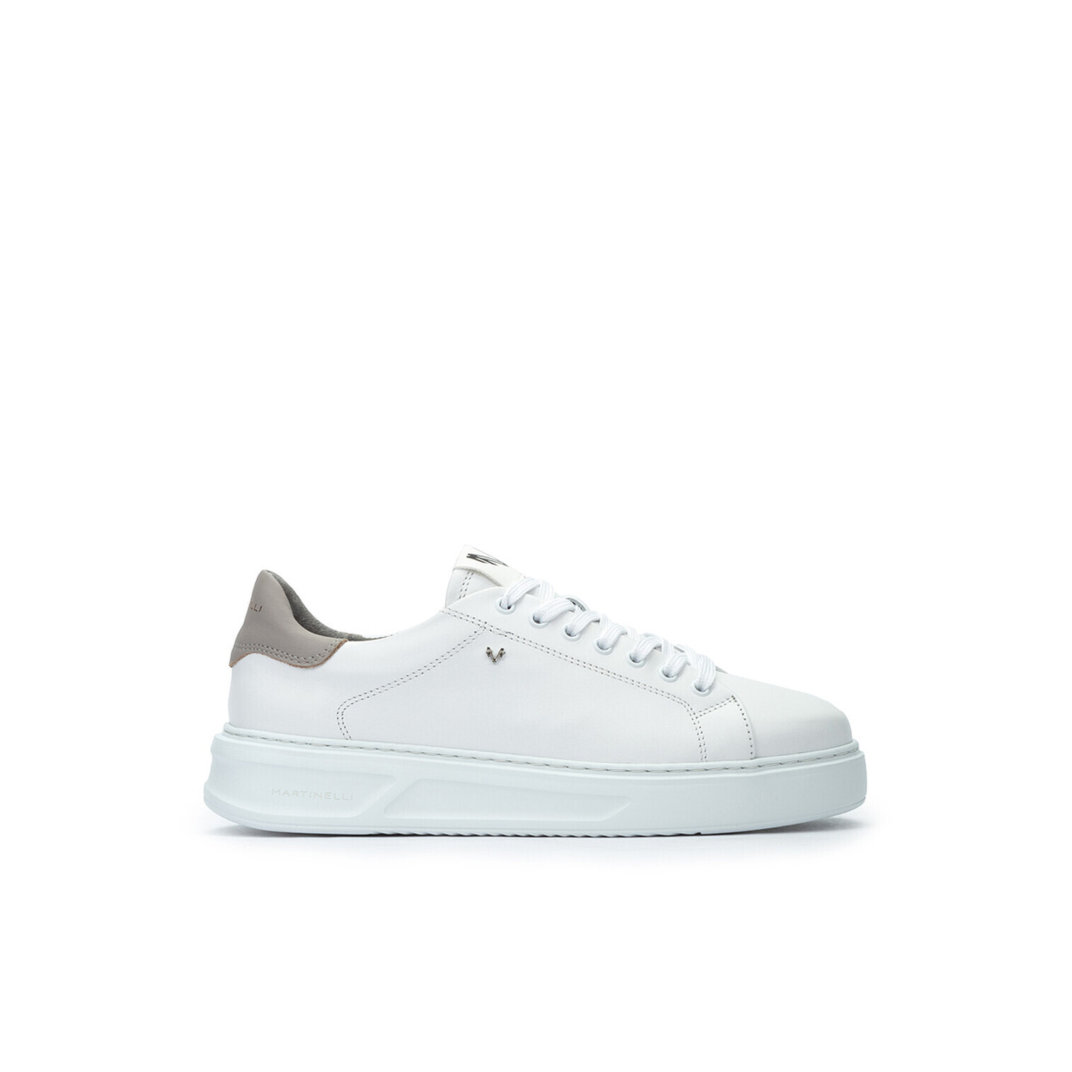 8445442547652 - Sneakers Sullivan 8445442547652 - Sneakers Sullivan