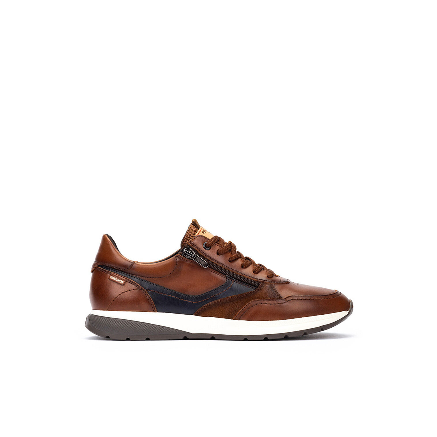 8445442550959 - Sneakers Getafe 8445442550959 - Sneakers Getafe