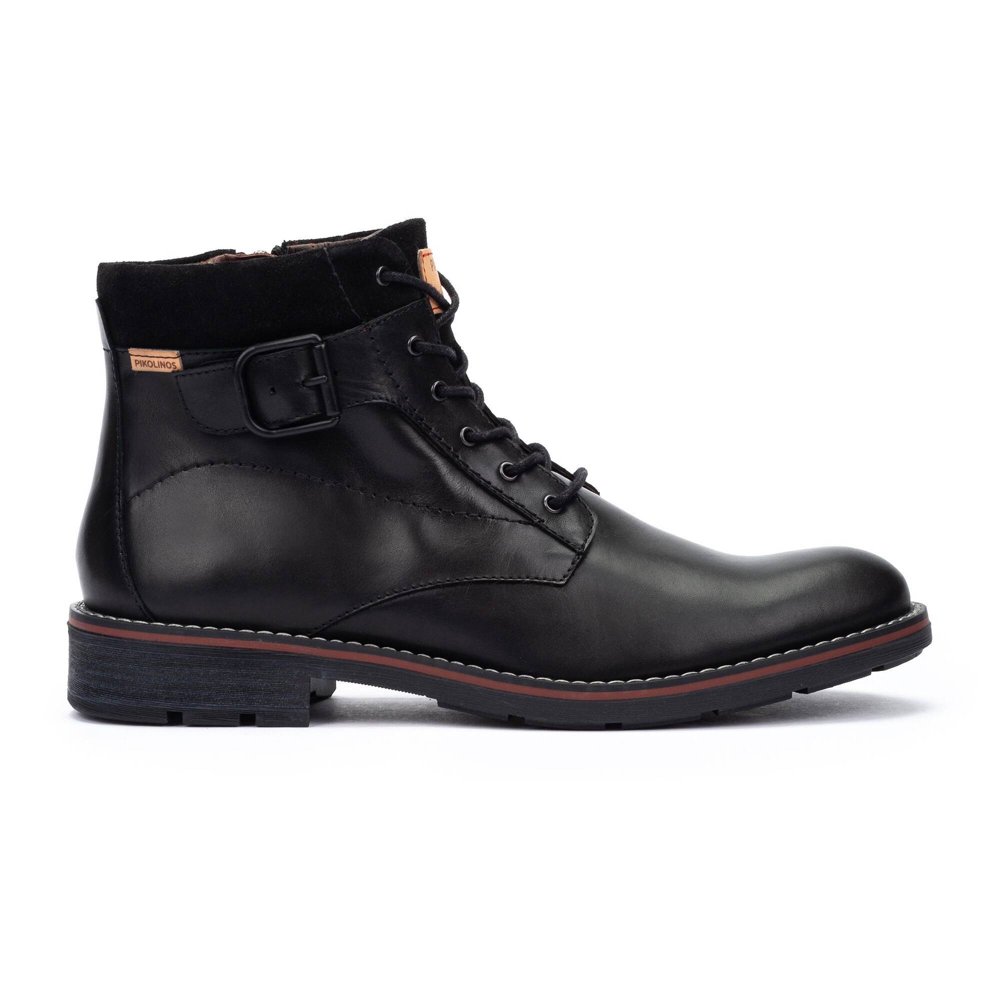 8445442553325 - Sneakers York 8445442553325 - Sneakers York