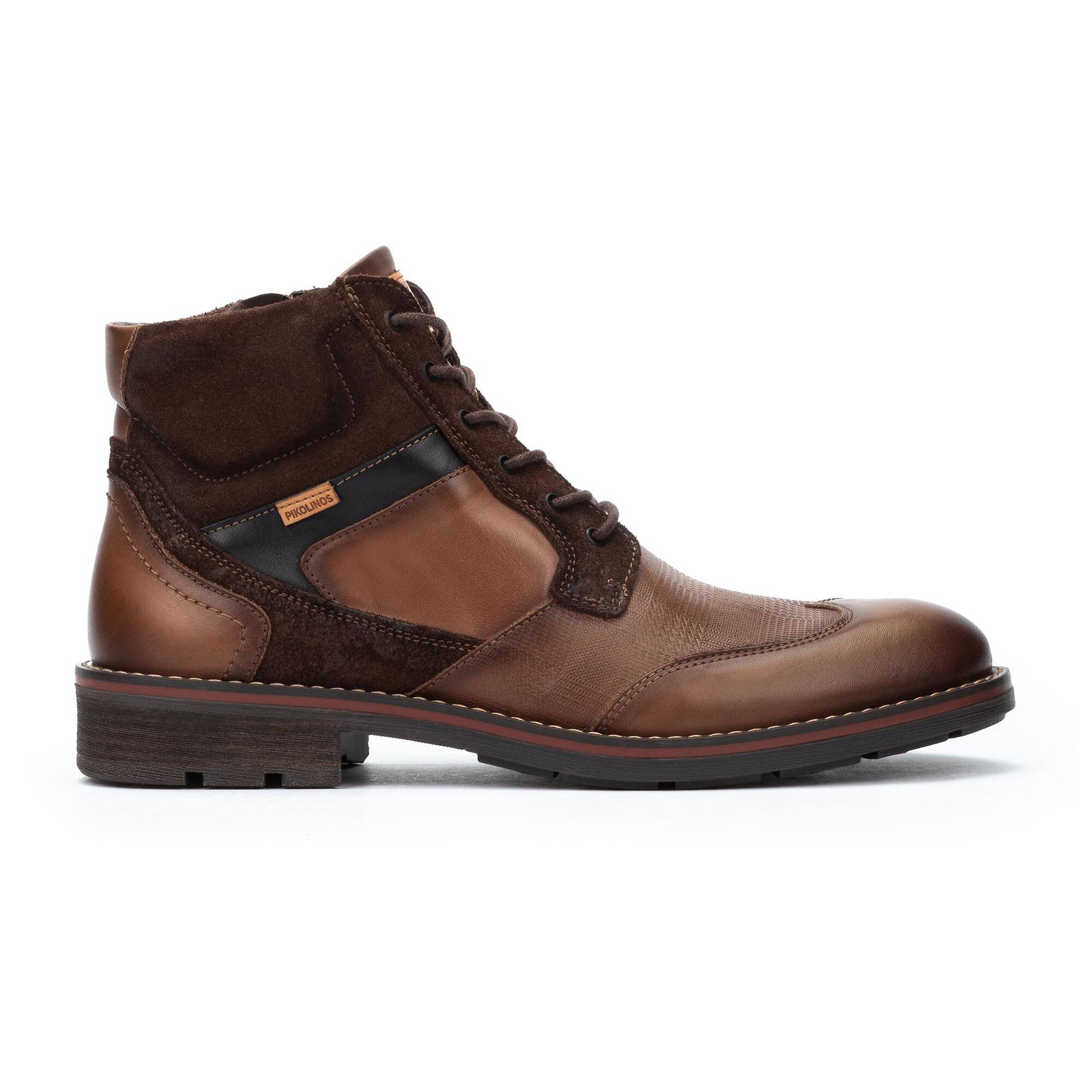 8445442553493 - Sneakers York 8445442553493 - Sneakers York