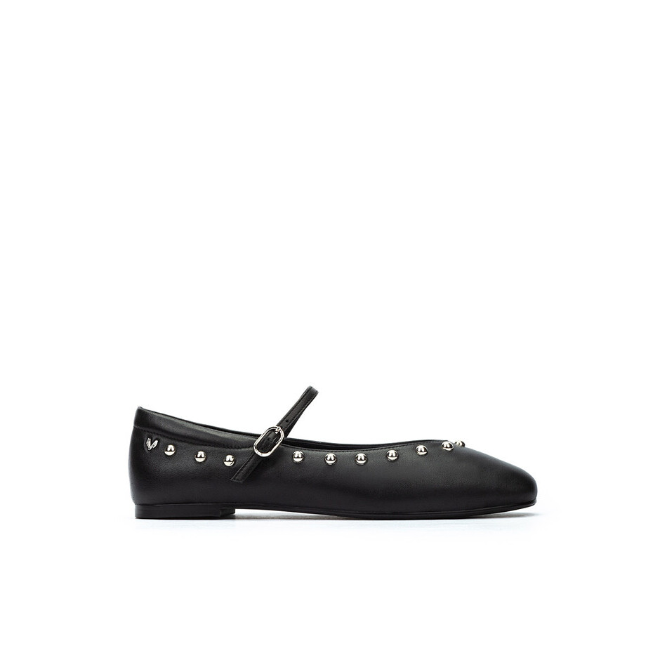8445442558252 - Ballerinas Damen Lariana