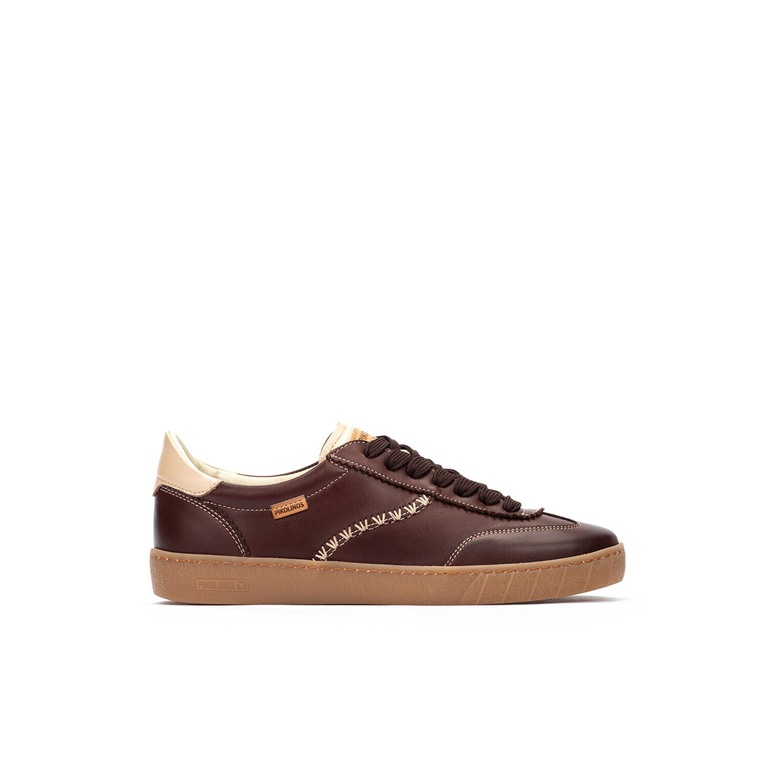 8445442558900 - Sneakers Lanzarote 8445442558900 - Sneakers Lanzarote