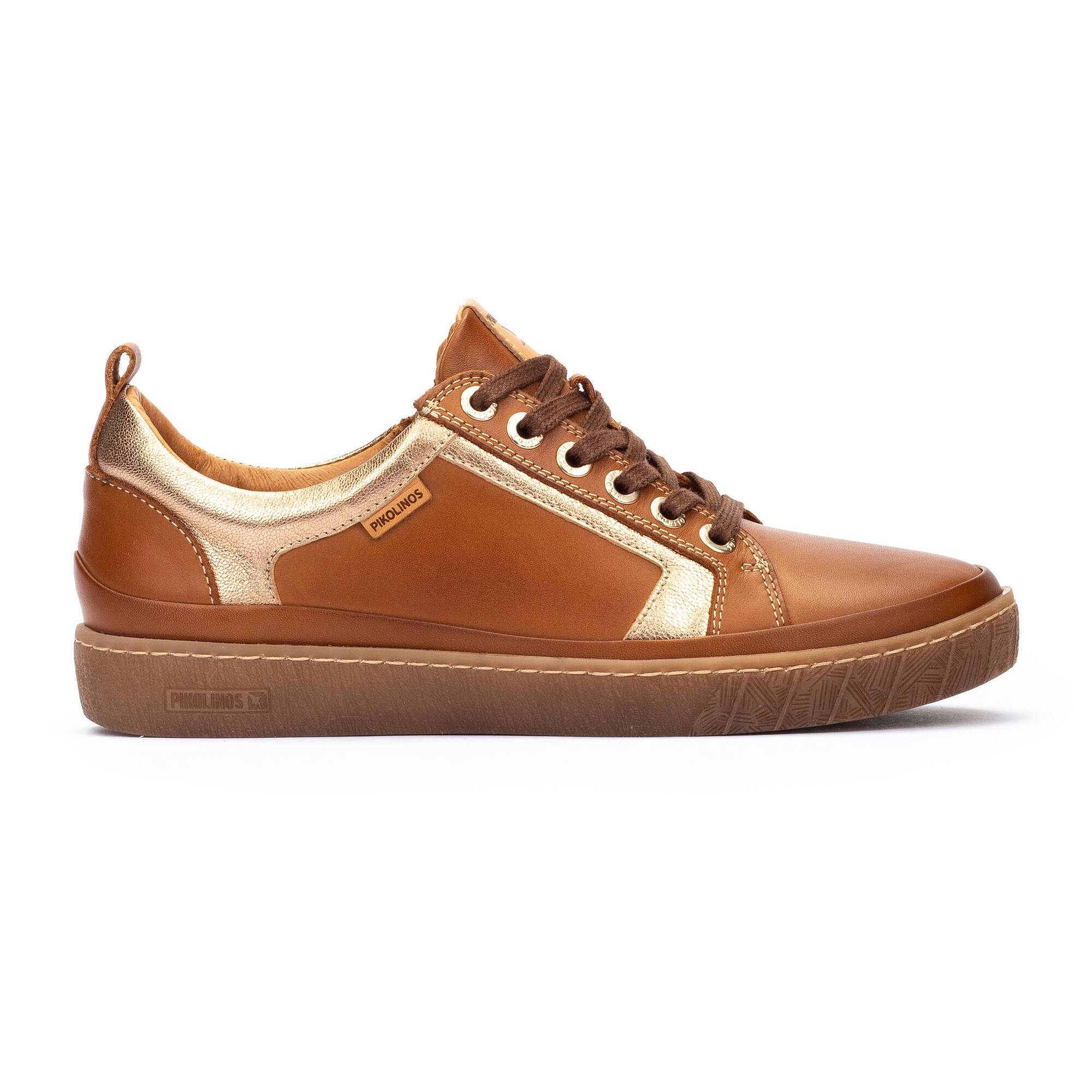 8445442559365 - Sneakers Lanzarote